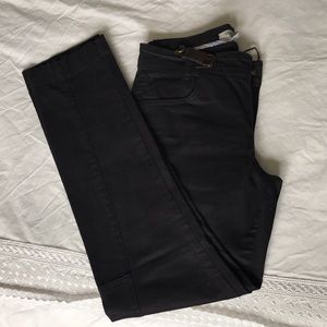 CORTEFIEL size 6 pants